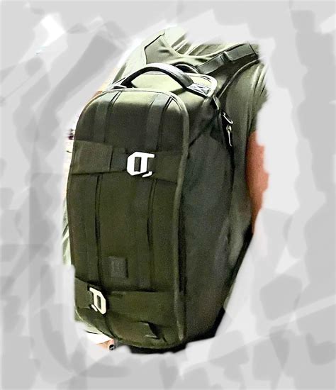 Ophidia Mini Bag 772314-1.jpg